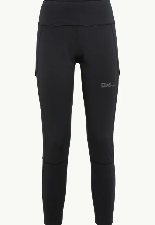 Kammweg Tights W