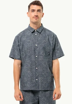 Karana Shirt M