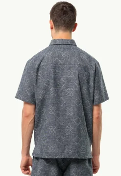 Karana Shirt M