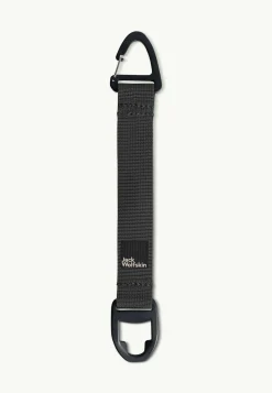365 Key Chain