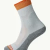 Kids Hike Sock Cl C