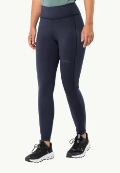 Klintal Tights W