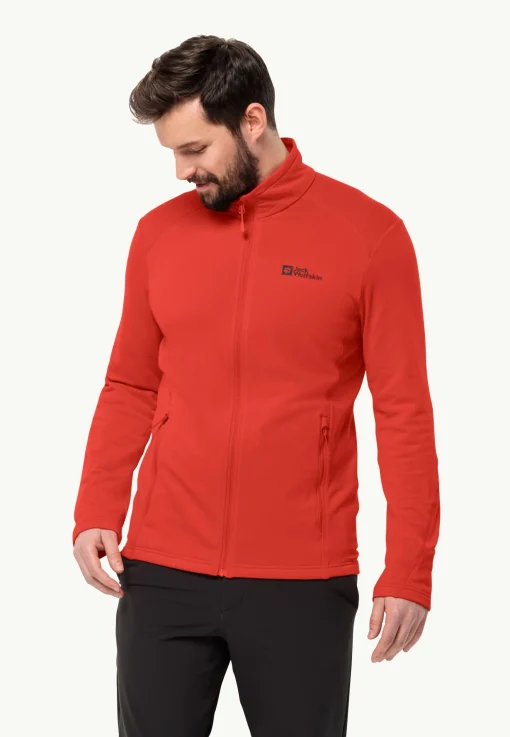 Kolbenberg Fz M