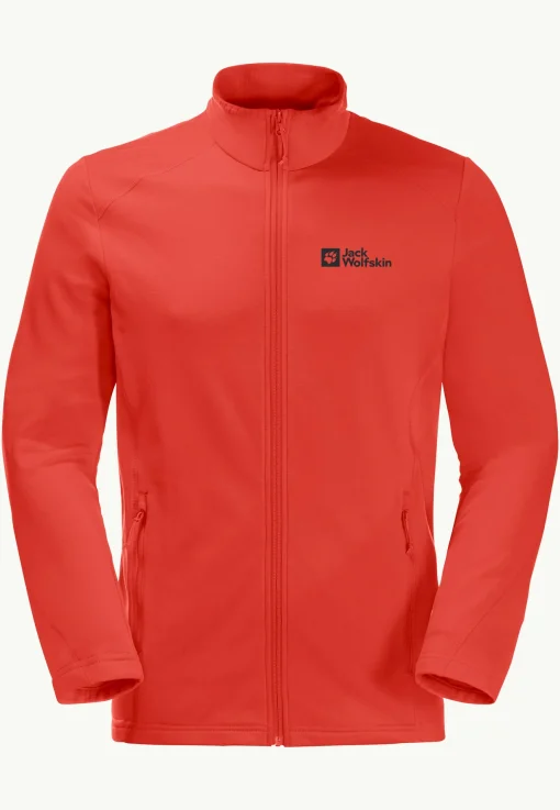 Kolbenberg Fz M