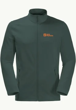 Kolbenberg Fz M