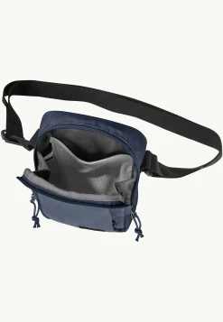 Konya Bag