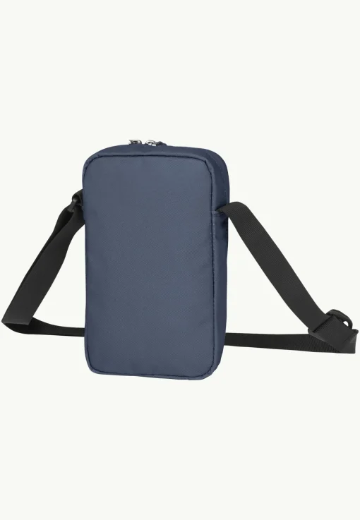 Konya Bag