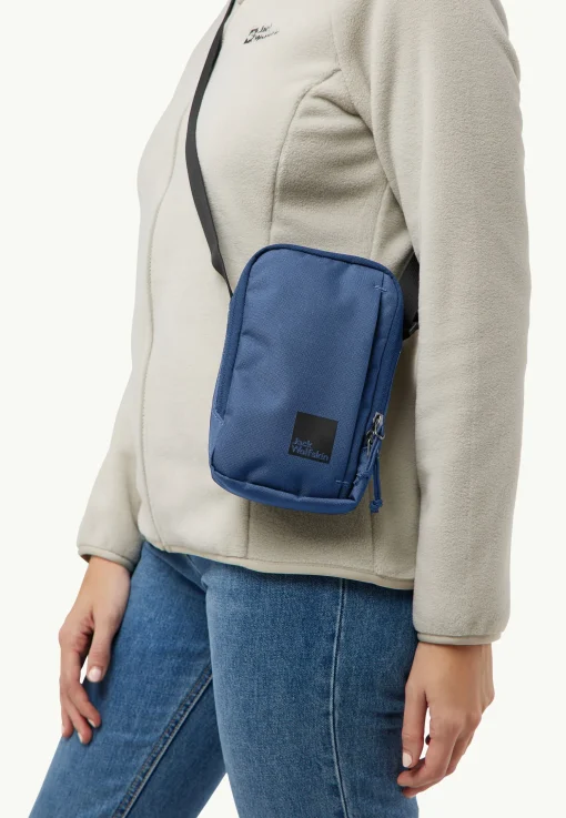Konya Bag