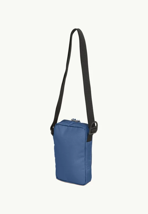 Konya Bag