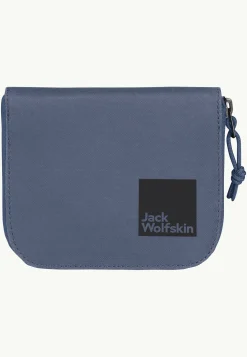 Konya Wallet