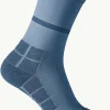 Light Multi Sock Cl C