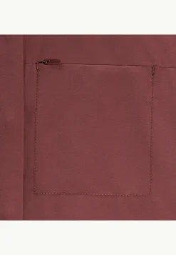 Light Wander Dress W