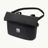 Mainkai Bag 2in1