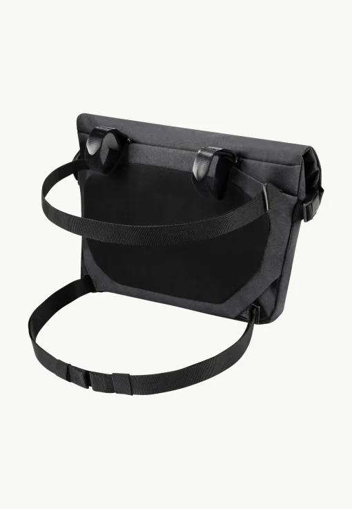 Mainkai Bag 2in1