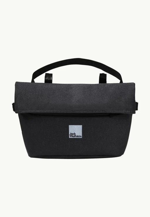 Mainkai Bag 2in1