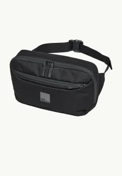 Mainkai Crossbody