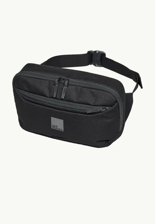 Mainkai Crossbody