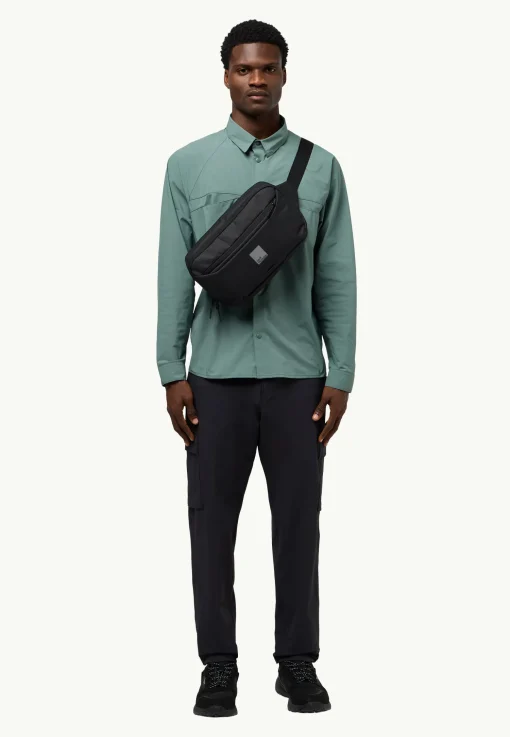 Mainkai Crossbody