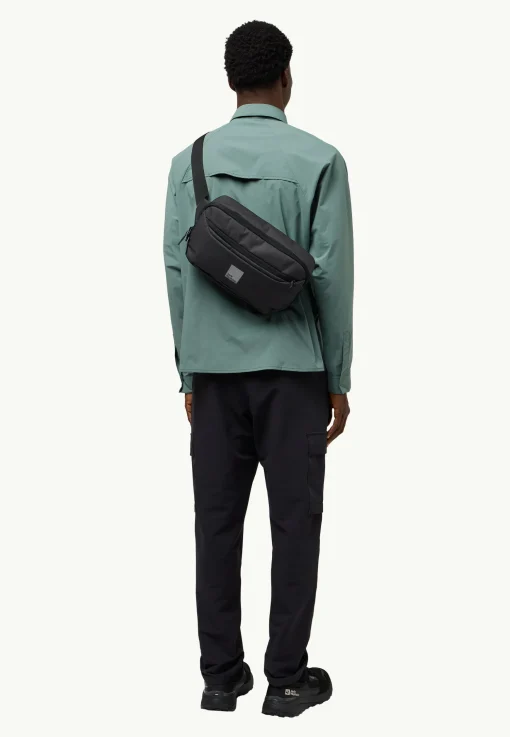 Mainkai Crossbody