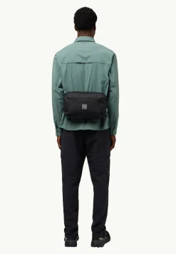 Mainkai Crossbody