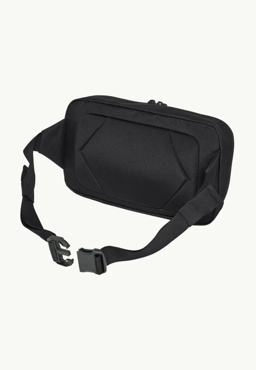 Mainkai Crossbody