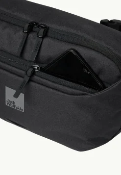 Mainkai Crossbody