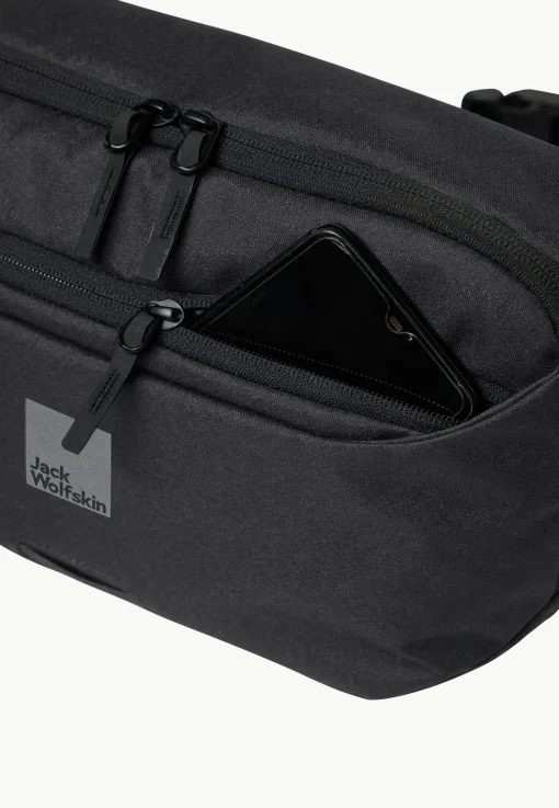 Mainkai Crossbody