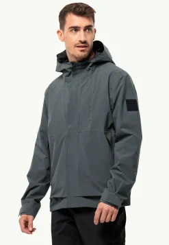 Mainkai Jkt M