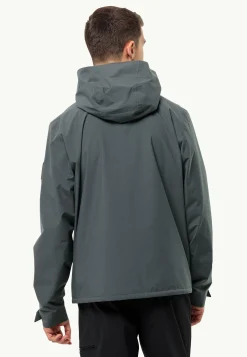 Mainkai Jkt M
