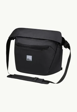 Mainkai Messenger