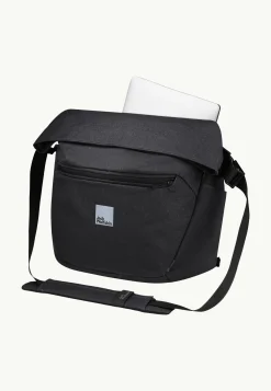 Mainkai Messenger
