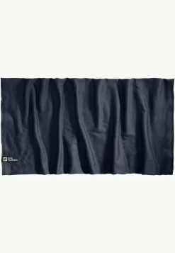Merino Neckgaiter
