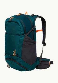 Moab Jam Shape 25