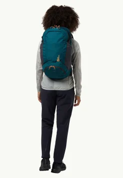 Moab Jam Shape 25