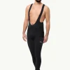 Morobbia Bib Tights M