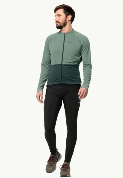 Morobbia Bib Tights M