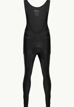 Morobbia Bib Tights M
