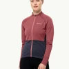 Morobbia Fz L/s W