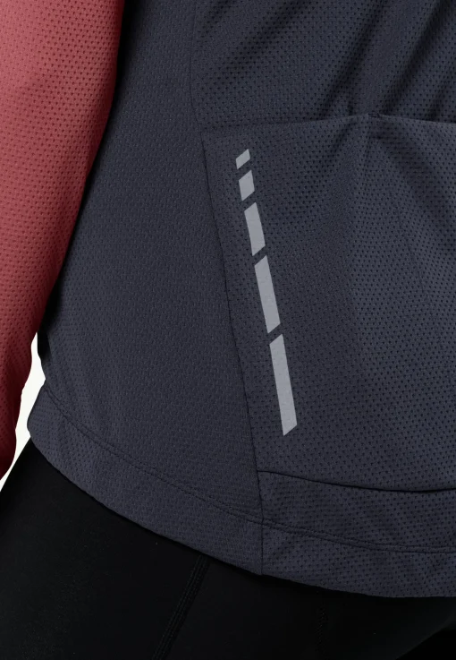 Morobbia Fz L/s W