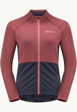 Morobbia Fz L/s W