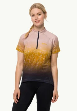 Morobbia Hz Print T W