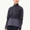 Morobbia Jkt W