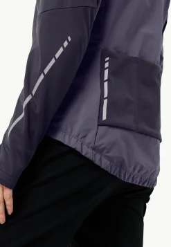 Morobbia Jkt W