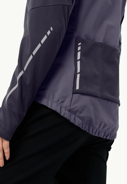Morobbia Jkt W