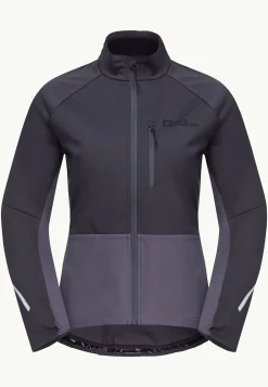 Morobbia Jkt W