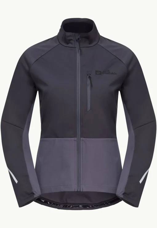 Morobbia Jkt W
