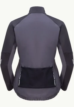 Morobbia Jkt W