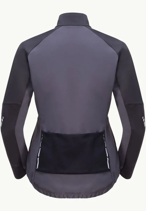 Morobbia Jkt W