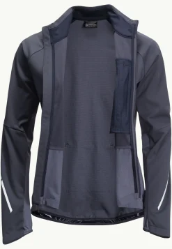 Morobbia Jkt W