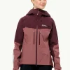Morobbia 3l Jkt W